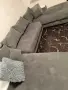 Продавам голяма Гарнитура / Диван, снимка 2