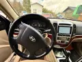 Hyundai Santa Fe, снимка 6