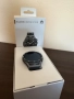 Huawei watch gt 3 se, снимка 1
