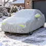 Покривало за автомобил, снимка 4