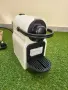 Кафемашина с капсули NESPRESSO Inissia Бяла, снимка 5