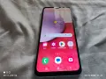 Samsung Galaxy A 13, снимка 2