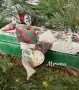 Приказна, коледна кутийка!, снимка 4