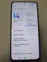 Xiaomi Redmi Note 10 Pro 128/6GB, снимка 8