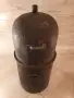 Продавам меден казан, снимка 3