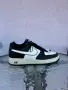 Маратонки Nike Air Force 1, снимка 3