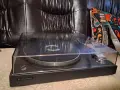 Грамофон AKAI AP-B 20C, снимка 1
