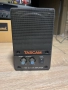 Tascam G-100 китарен усилвател., снимка 1