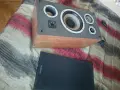 Wharfedaie  S 55, снимка 3