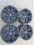 20"Джанти BMW Style 787 , снимка 2