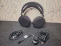 Слушалки Steelseries Arctis 5, снимка 2