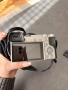 Sony Alpha A6000 + 16–50 mm OSS, снимка 4