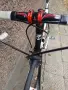 Шосейнно колело "RIDLEY" Icarus sls, снимка 9