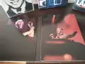 Филми на VHS, CD-DVD, снимка 8