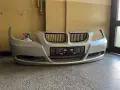 предна броня за БМВ BMW Е90 E91, снимка 1