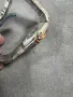 Дамски луксозен часовник Omega , снимка 5