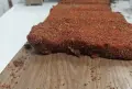 ПРЕСА ЗА МЕСО И ДР..., снимка 8