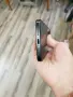Iphone 15 Pro Max – Не различим от нов – 256 GB, снимка 9