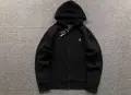 Горнище Polo Ralph Lauren, снимка 1