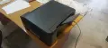 Принтер Epson ecotank ET-2862, снимка 3