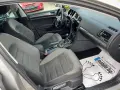 VW GOLF 4x4 150К, снимка 9