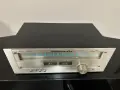 Тунер Marantz model 2020, снимка 5
