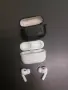 Apple Air Pods Pro 3, снимка 3