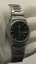 Orient 3 Star Automatic 21 Jewels, снимка 2