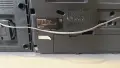 Продавам радиокасетофон PANASONIC RX-CW43L, снимка 9
