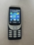 Nokia 8210 4G TA-1489 DS , Нокия 8210, снимка 14