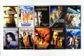 Оригинални ДВД филми с БГ субтитри DVD, снимка 10