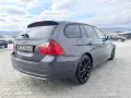 BMW 320 Собствен лизинг!!!, снимка 5