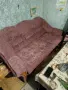 Триместен диван 50 евро , снимка 2