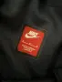 Мъжки екип Nike Tech Fleece размер М, снимка 4