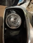 Халоген за Hyundai ix 35, снимка 2