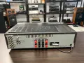 Транзисторен усилвател  JVC, снимка 9