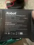Продавам прахосмукачка Робот , неизползвана, снимка 2
