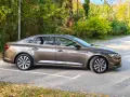 Renault Talisman - 4Control/Bose/Масаж, снимка 4
