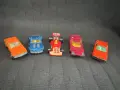 Matchbox Lesney Made in Egland!, снимка 1