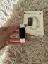 Huawei Band 10 бяла , снимка 3