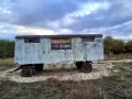 Фургон не лошо. , снимка 1