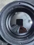 термо оптика nocpix slim h35, снимка 7