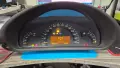 Километраж за mercedes w203, снимка 1