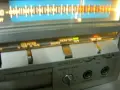 Кас.дек Alpage AL-80, снимка 2