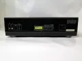 Technics SL-PS740A Compact Disc Player (1993-95), снимка 8