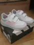 Детски обувки Adidas, снимка 1
