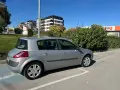 Renault Megane 2003, 1,4 , снимка 1