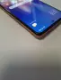 Xiaomi Redmi Note 10 Pro 128/6GB, снимка 5