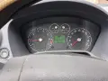 ford fusion 1.3 benzin, снимка 1
