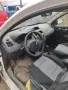 На части 1.5dci, снимка 5